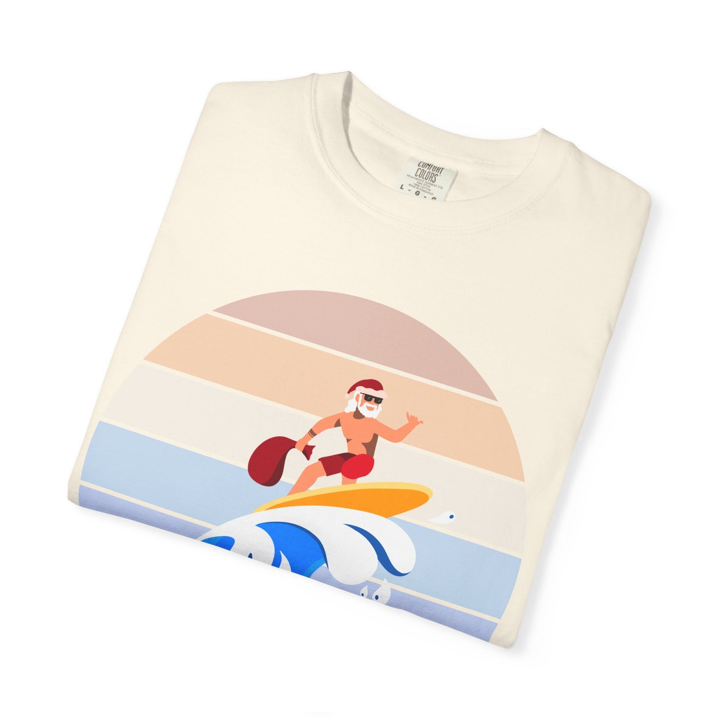 Cotton T-Shirt | No Cookies, Only Cocktails