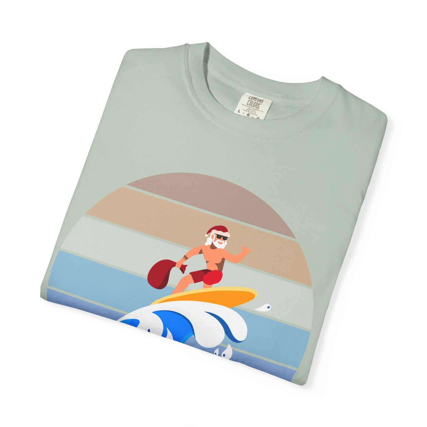 Cotton T-Shirt | No Cookies, Only Cocktails