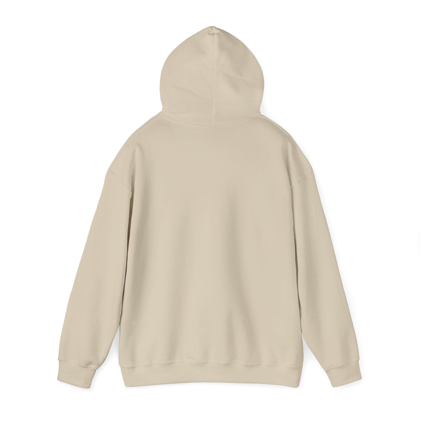 Heavy Blend⢠Hoodie | Smut Slut