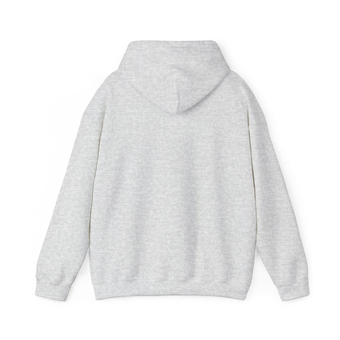 Heavy Blend⢠Hoodie | Smut Slut
