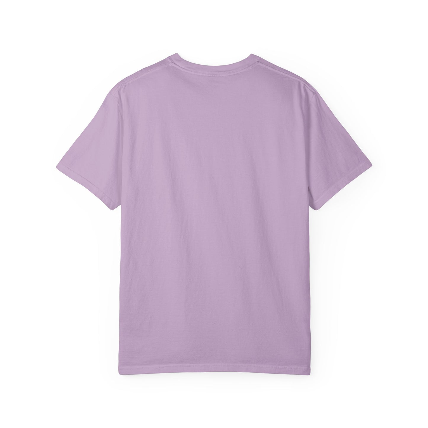Cotton T-Shirt | Smut Era