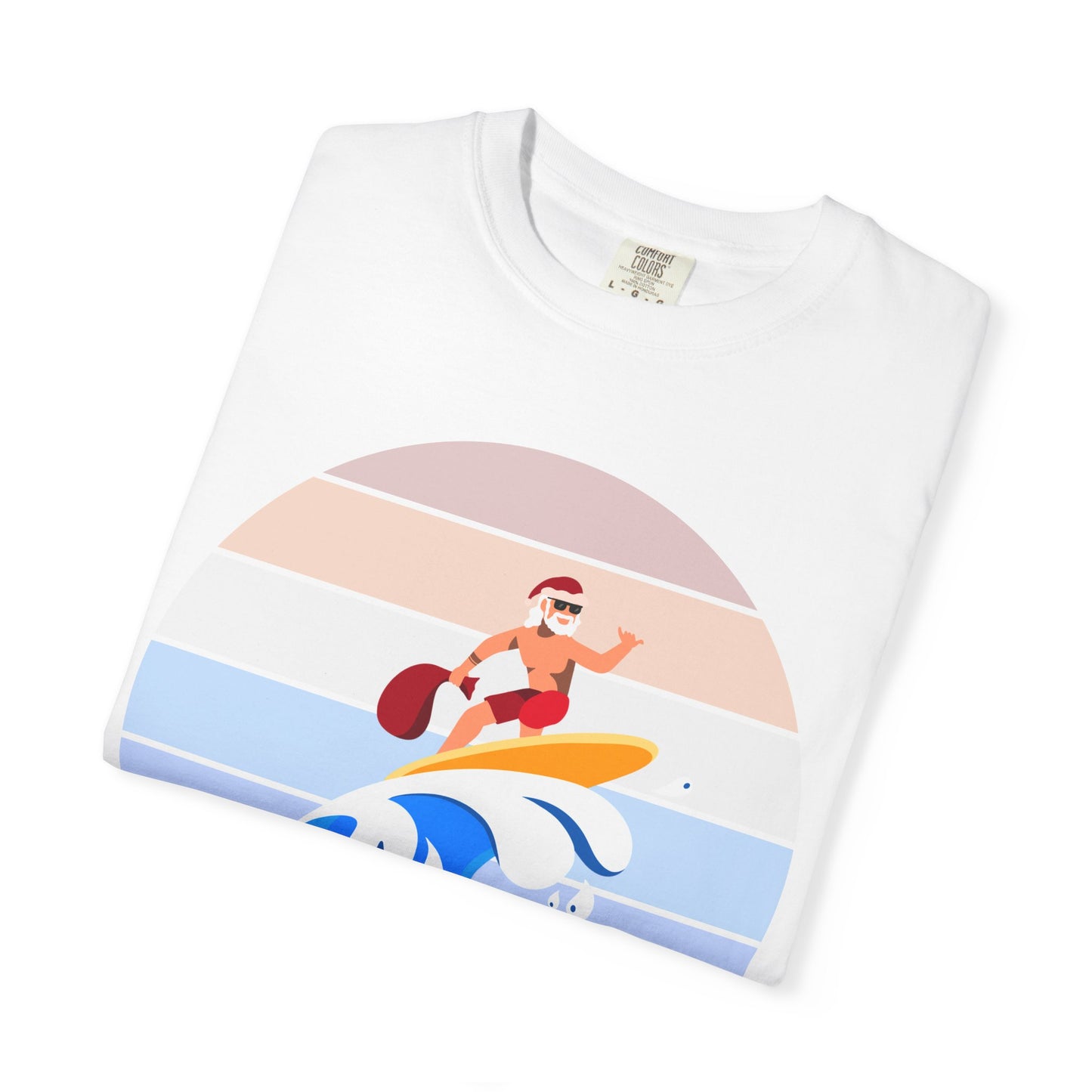 Cotton T-Shirt | No Cookies, Only Cocktails