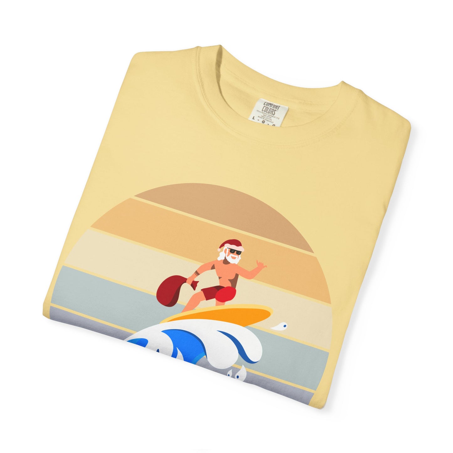 Cotton T-Shirt | No Cookies, Only Cocktails