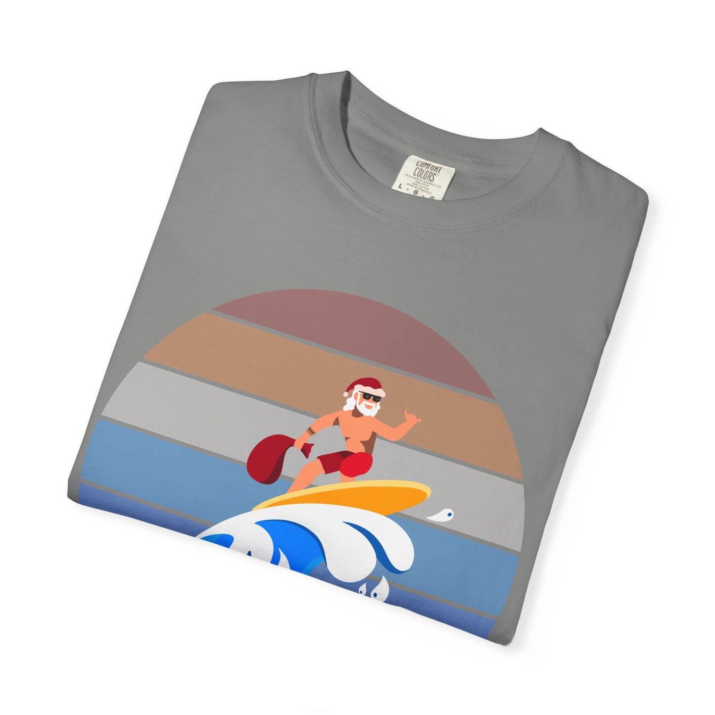 Cotton T-Shirt | No Cookies, Only Cocktails