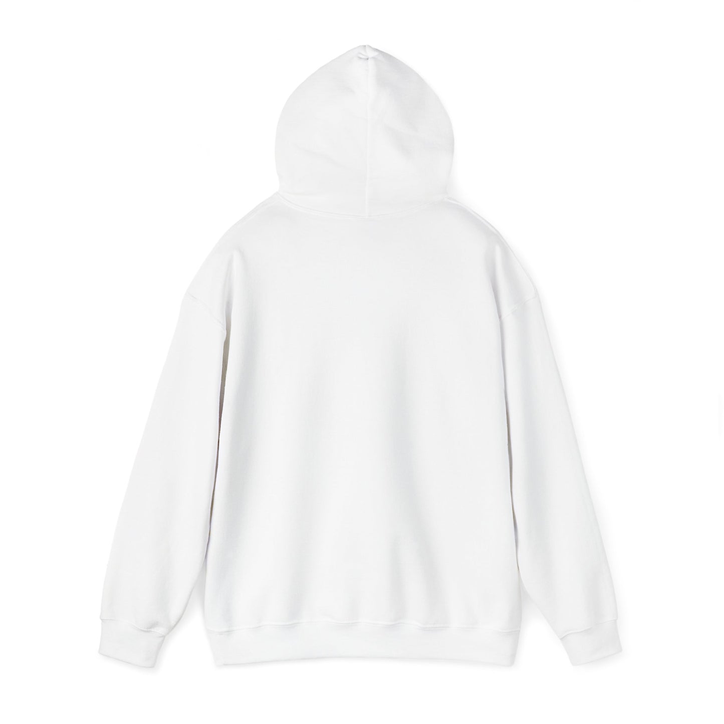 Heavy Blend⢠Hoodie | Smut Slut