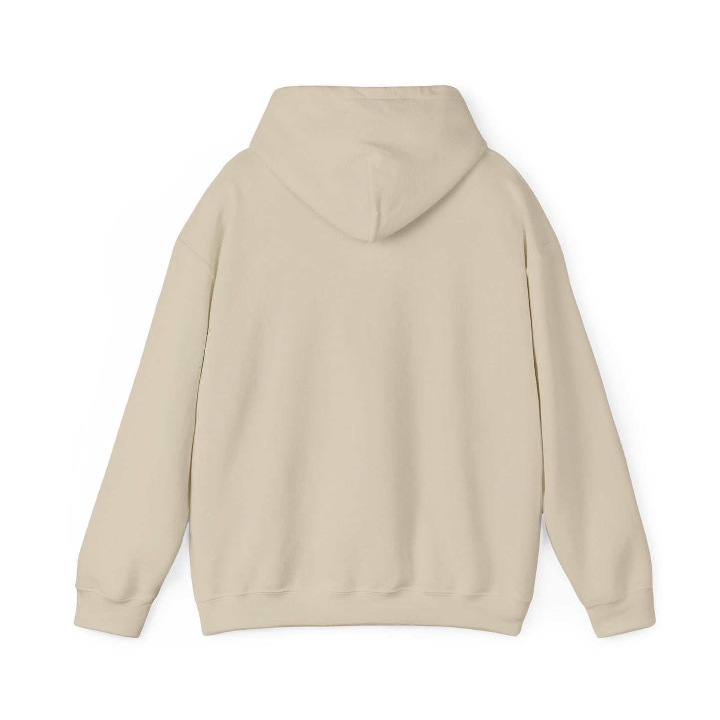 Heavy Blend⢠Hoodie | Smut Slut