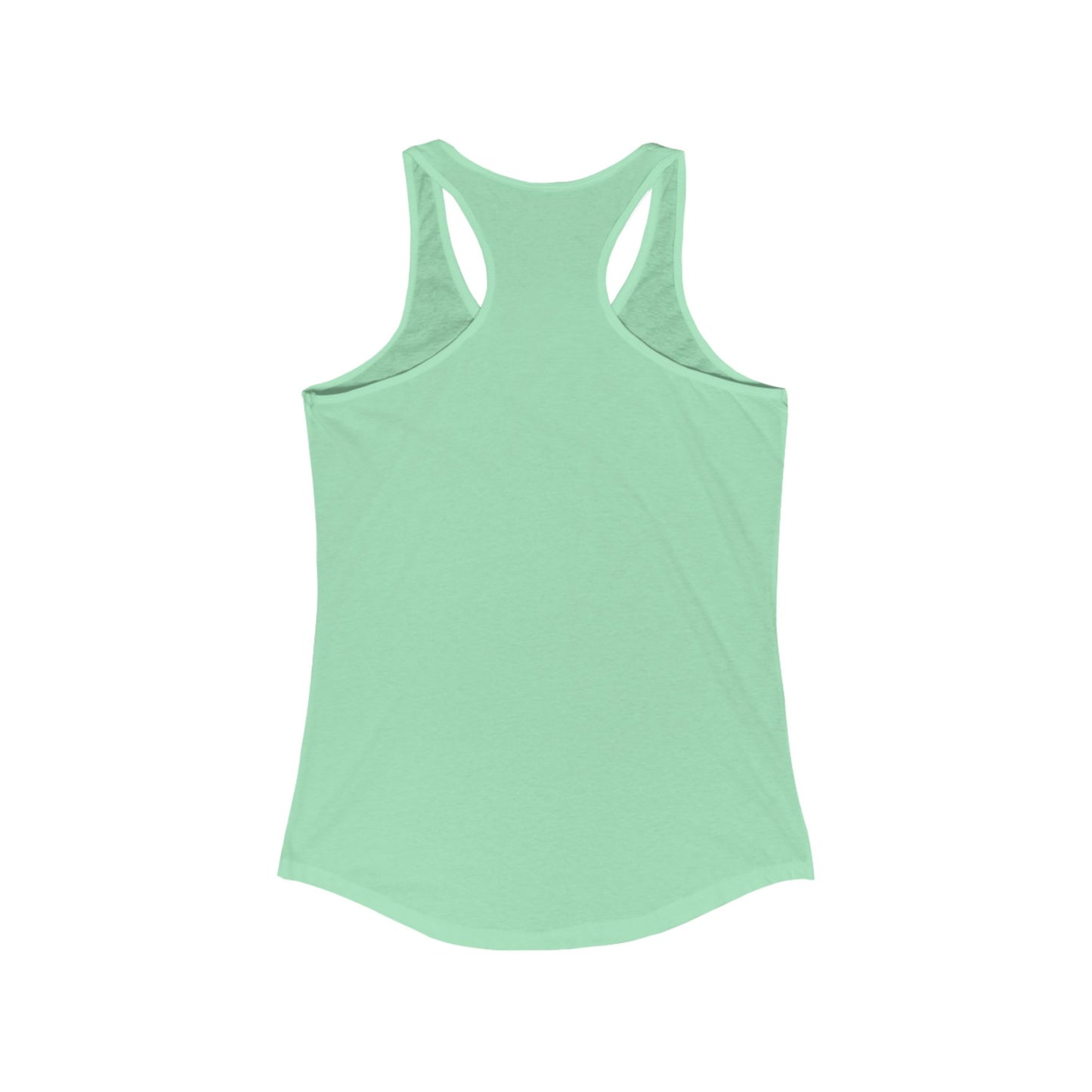 Cotton Tank | Sun’s Out, Sass Out
