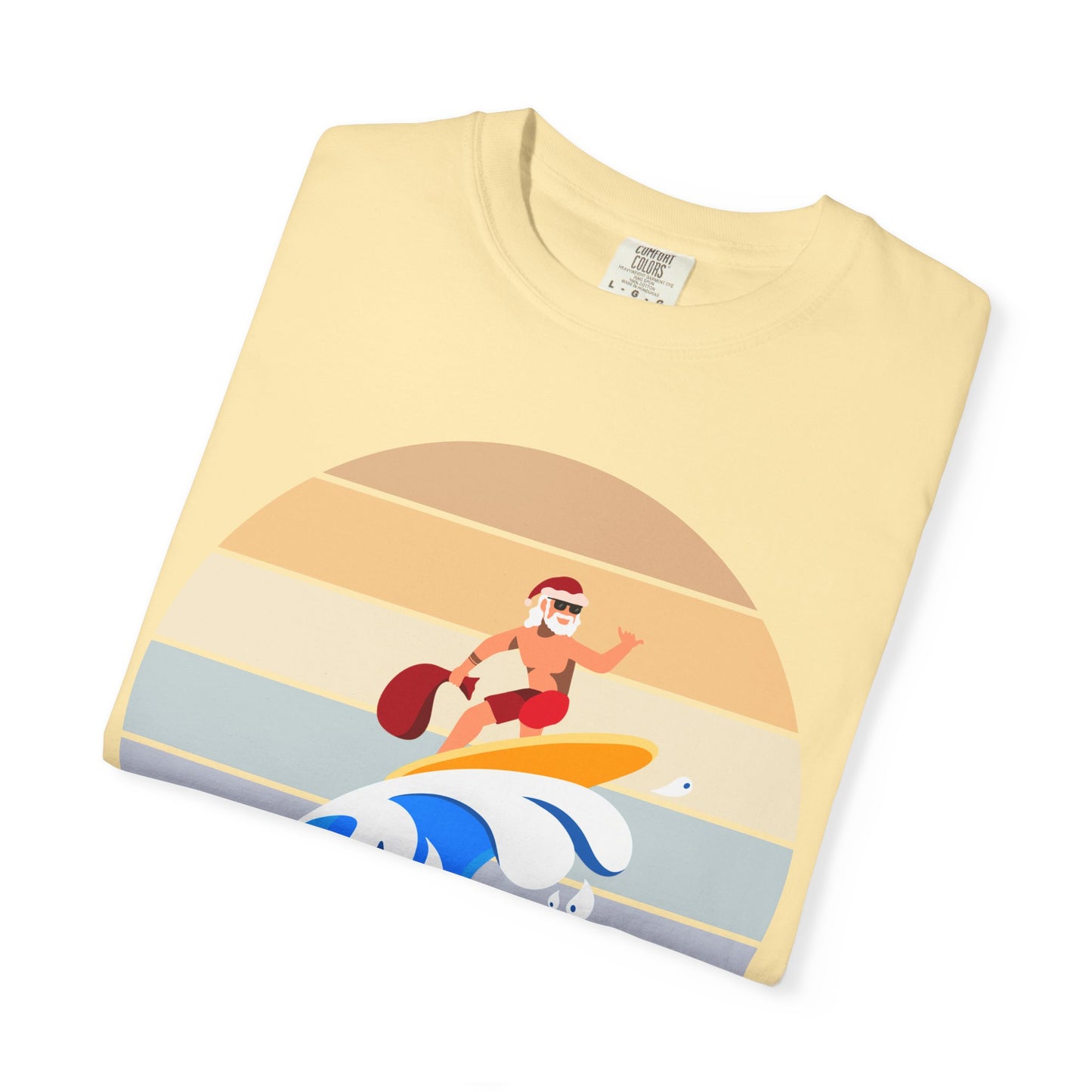 Cotton T-Shirt | No Cookies, Only Cocktails