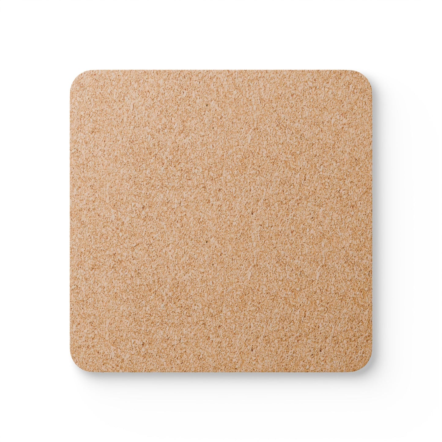 Coaster Set | Tropical Holiday