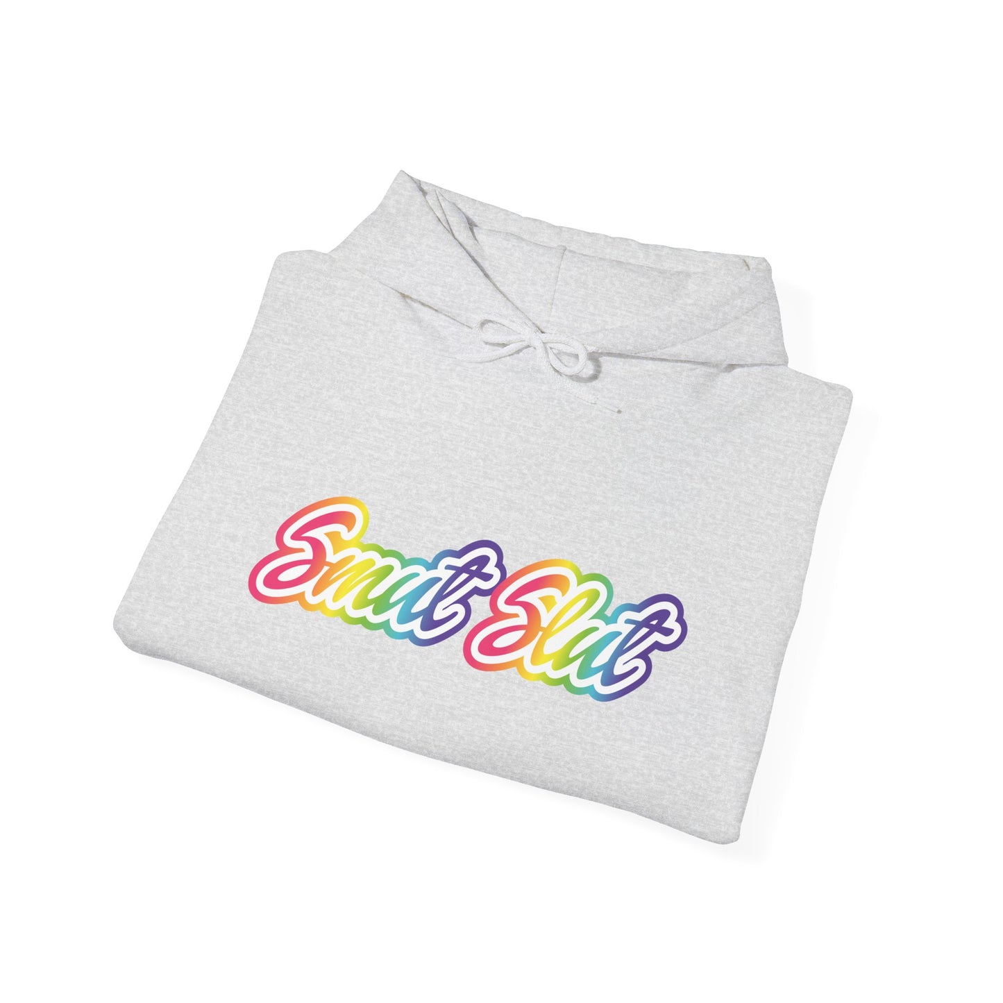Heavy Blend⢠Hoodie | Smut Slut