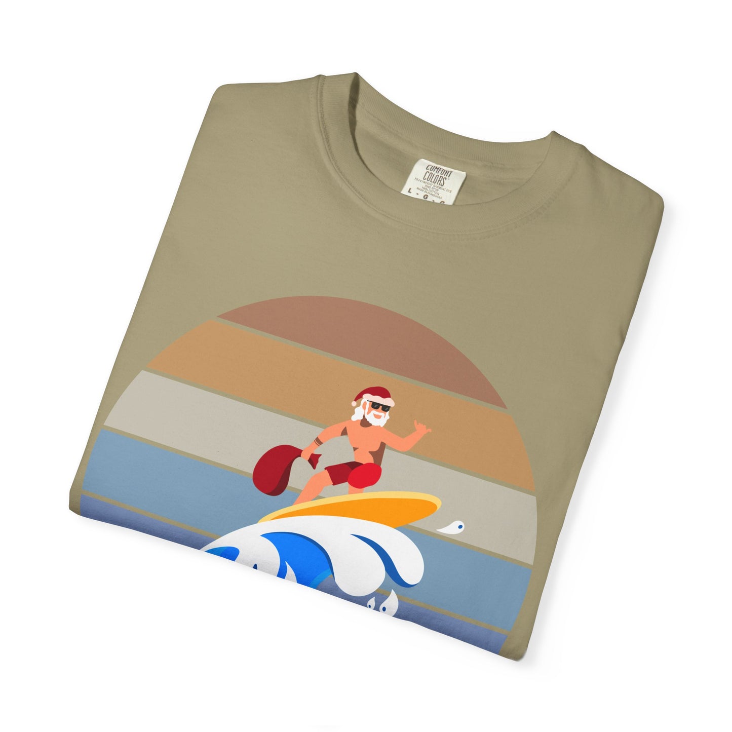 Cotton T-Shirt | No Cookies, Only Cocktails