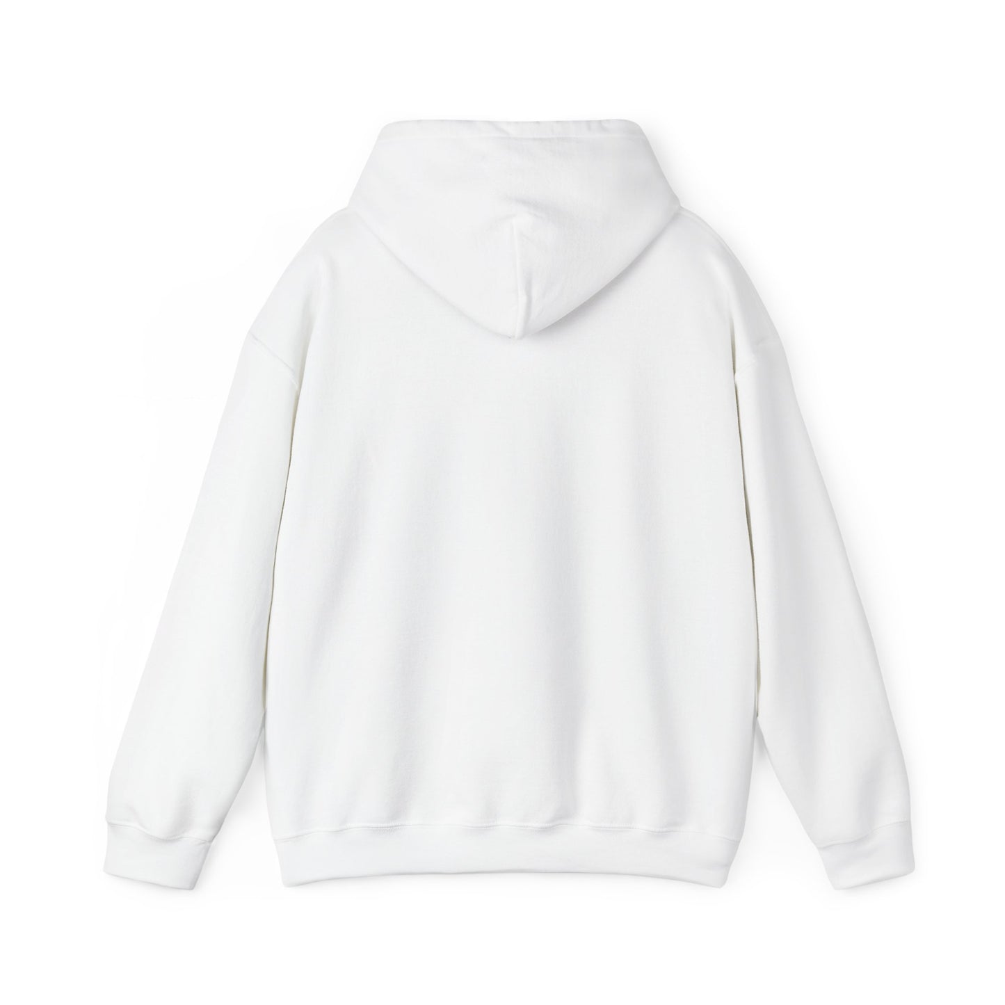 Heavy Blend⢠Hoodie | Smut Slut