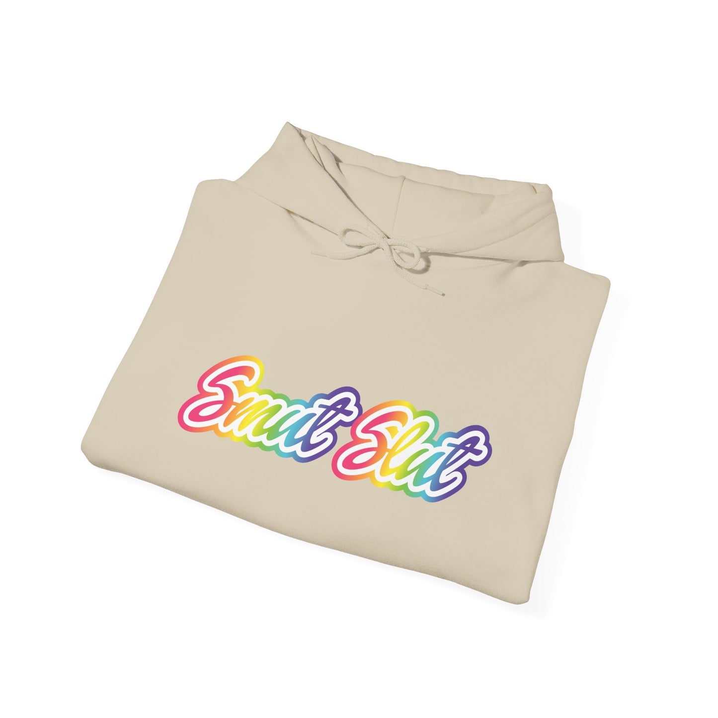 Heavy Blend⢠Hoodie | Smut Slut