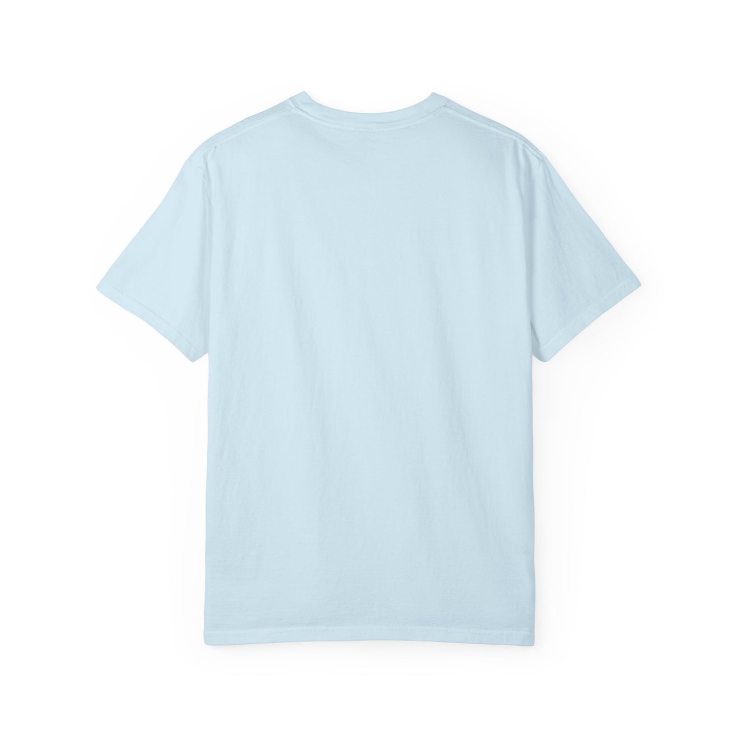 Cotton T-Shirt | Smut Era