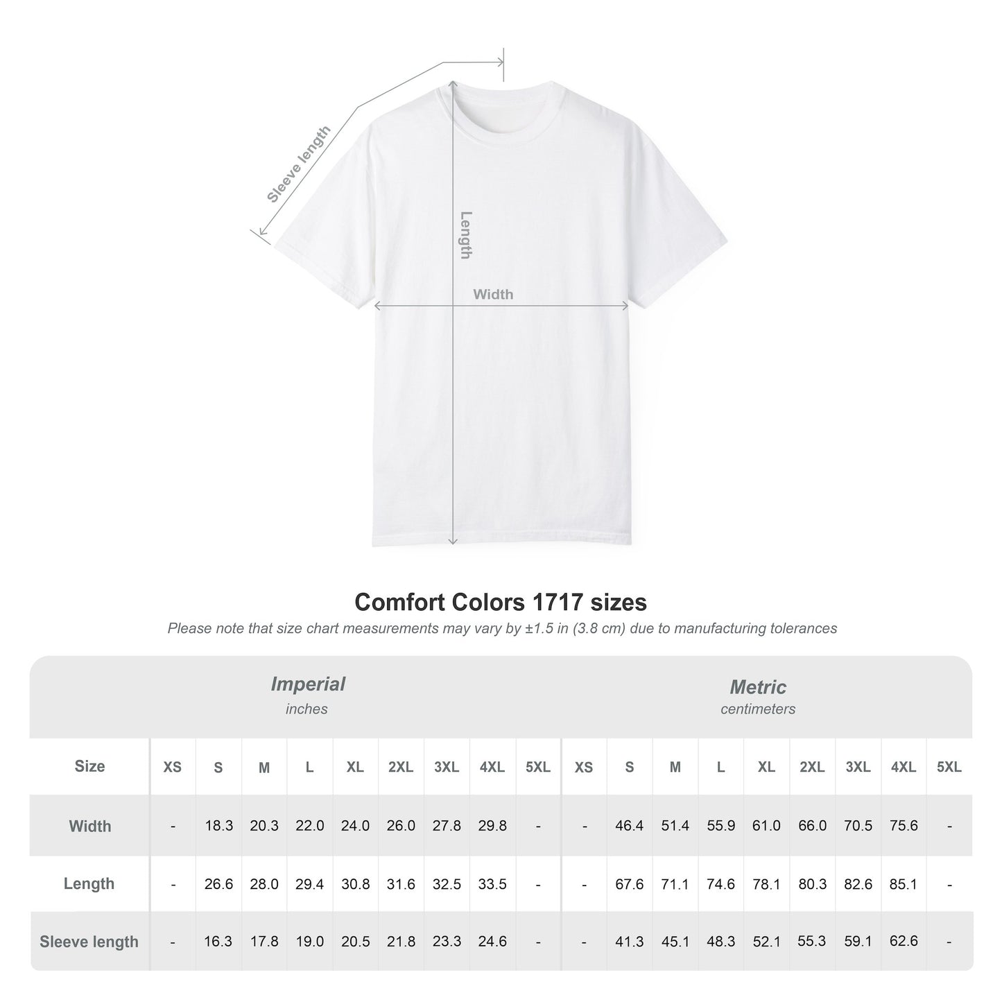 Cotton T-Shirt | Halloween Trick or Treat