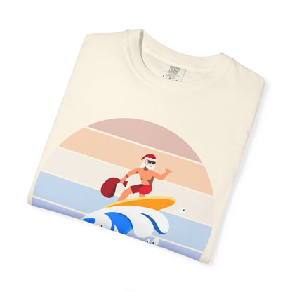 Cotton T-Shirt | No Cookies, Only Cocktails