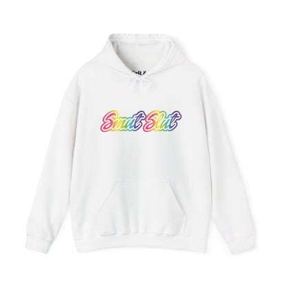 Heavy Blend™ Hoodie | Smut Slut