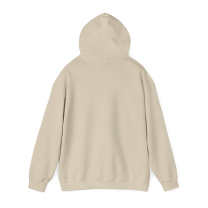 Heavy Blend™ Hoodie | Smut Slut