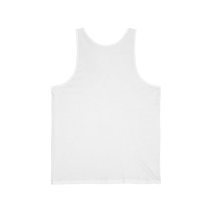 Cotton Tank | Long Live America