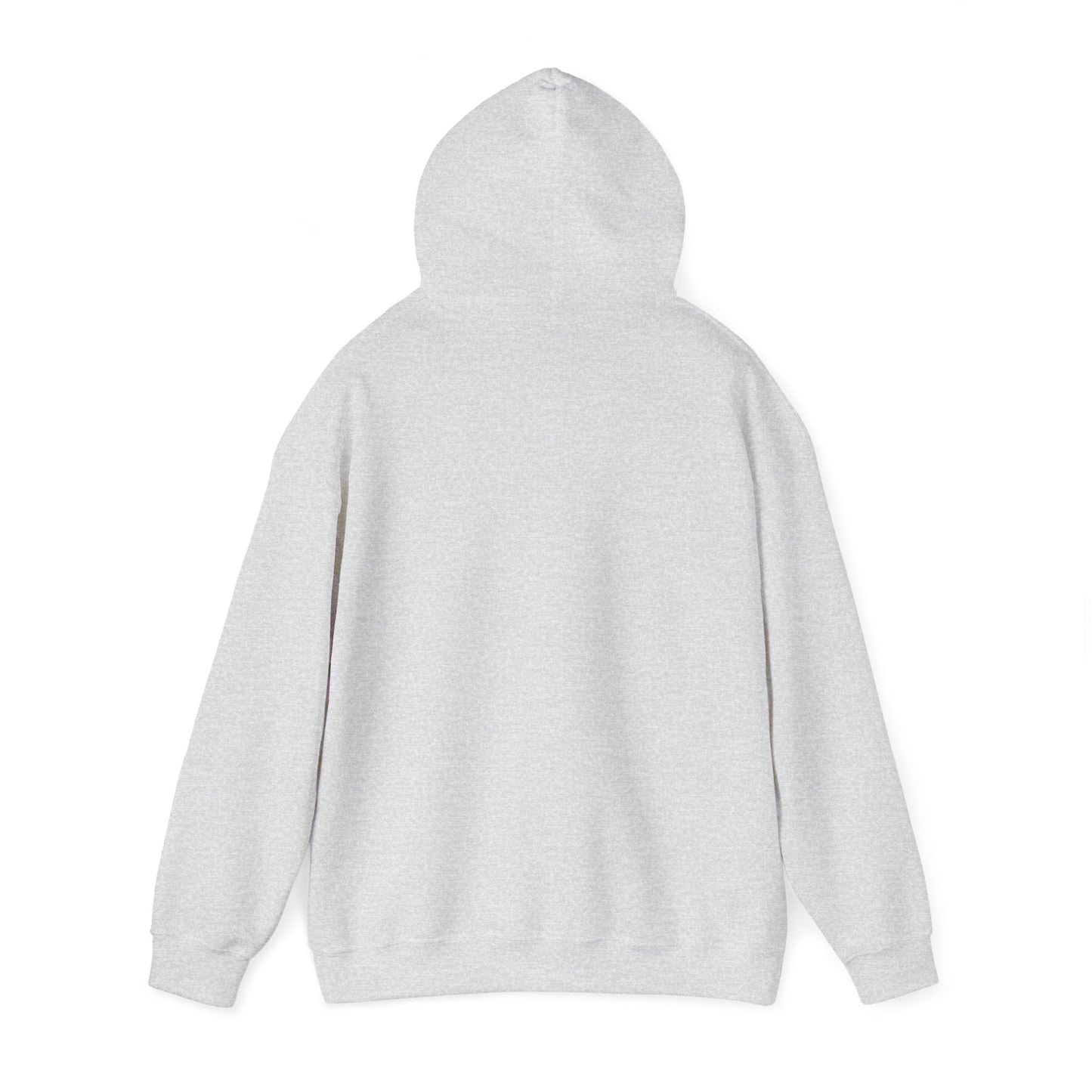 Heavy Blend™ Hoodie | Smut Slut