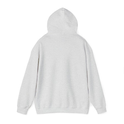 Heavy Blend™ Hoodie | Smut Slut