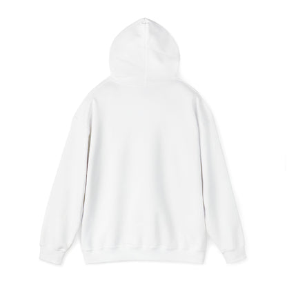Heavy Blend™ Hoodie | Smut Slut