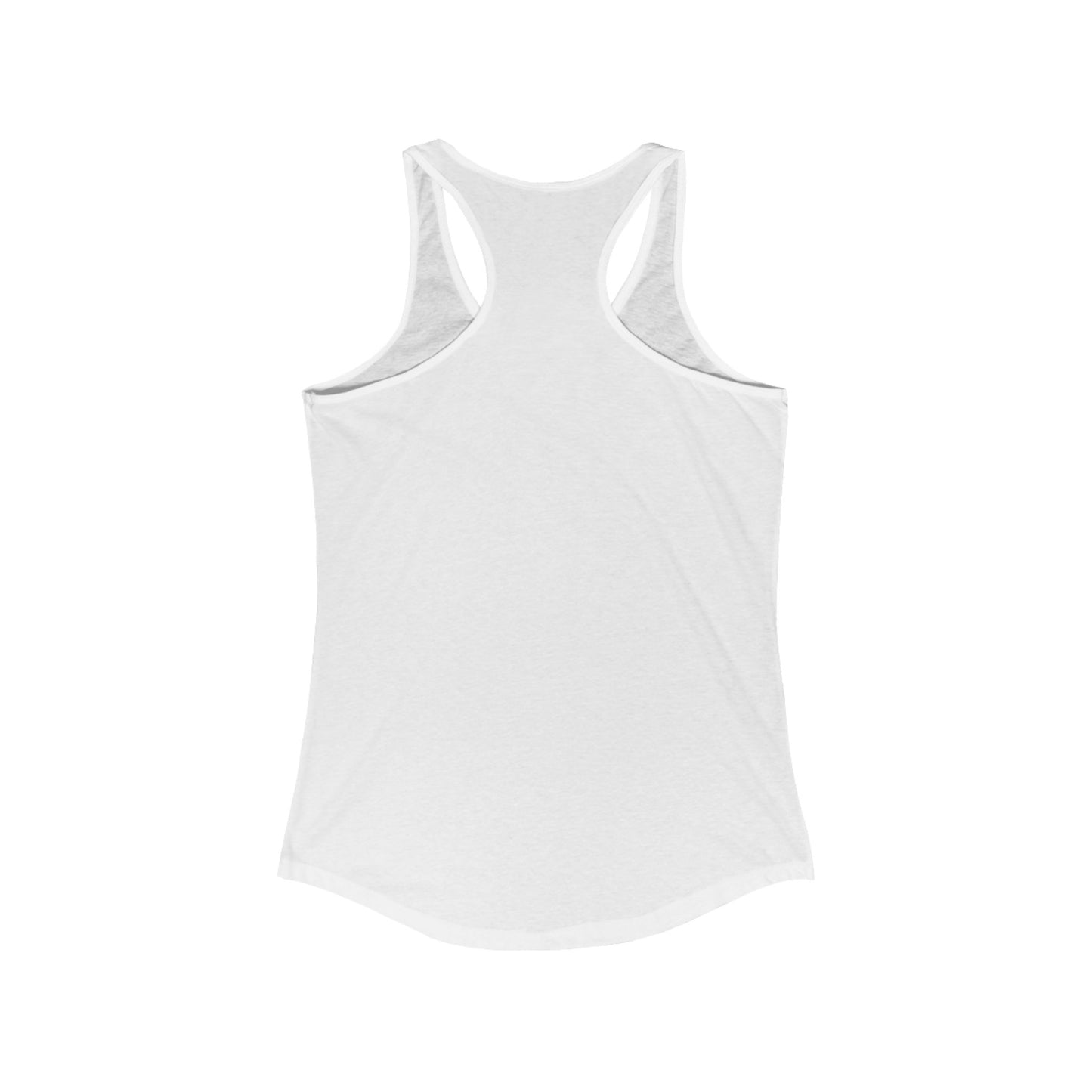 Cotton  Tank | Sun’s Out, Sass Out