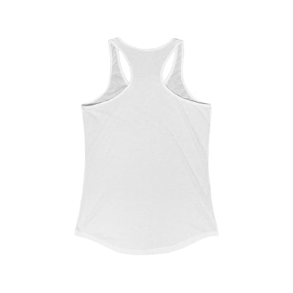 Cotton  Tank | Sun’s Out, Sass Out