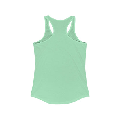 Cotton  Tank | Sun’s Out, Sass Out