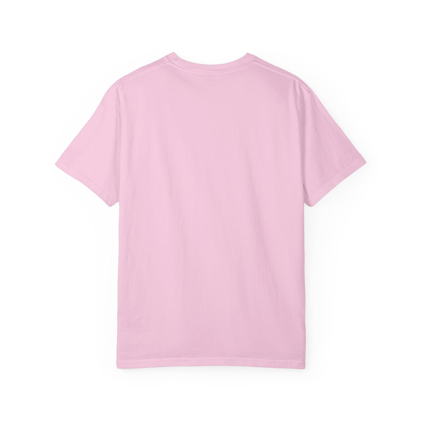 Cotton T-Shirt | Bloom B*tch