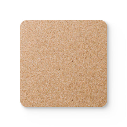 Coaster Set | Tropical Holiday