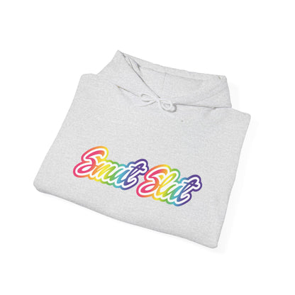 Heavy Blend™ Hoodie | Smut Slut