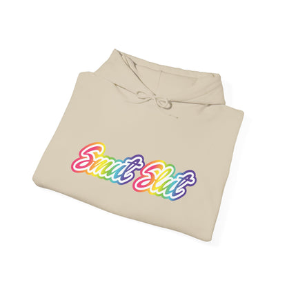 Heavy Blend™ Hoodie | Smut Slut