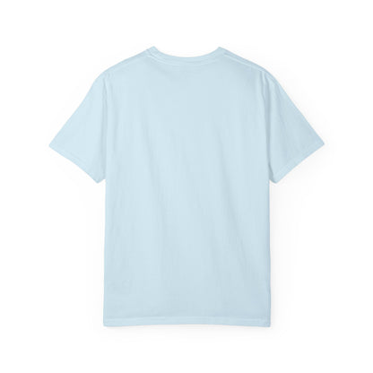 Cotton T-Shirt | Smut Era