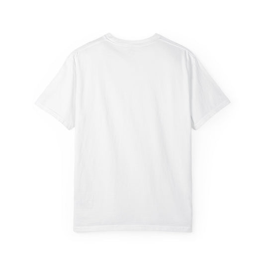 Cotton T-Shirt | Lucky F*****